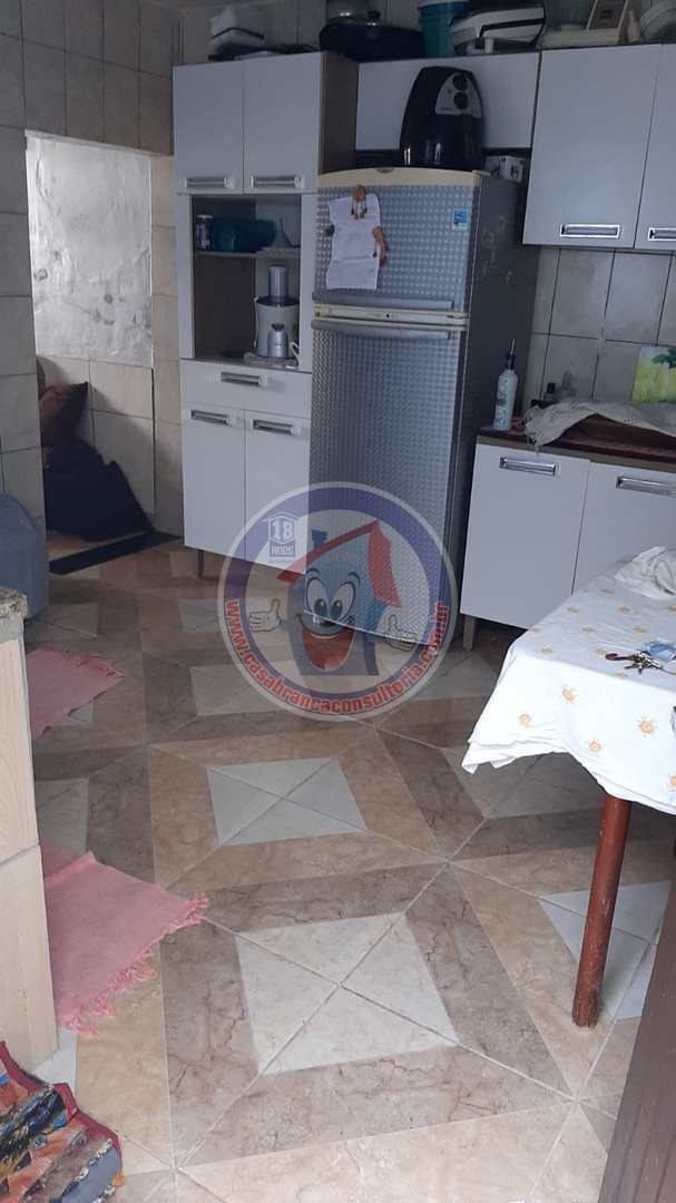 Sobrado à venda com 4 quartos, 124m² - Foto 4