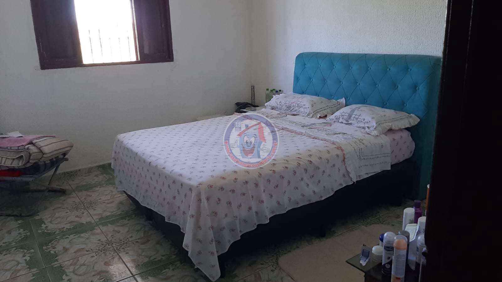 Sobrado à venda com 4 quartos, 124m² - Foto 8