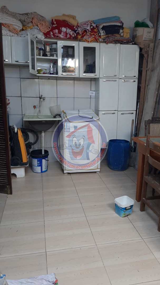 Sobrado à venda com 4 quartos, 124m² - Foto 16