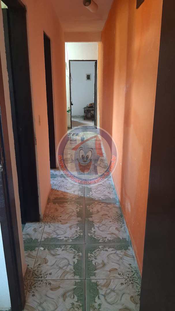 Sobrado à venda com 4 quartos, 124m² - Foto 18