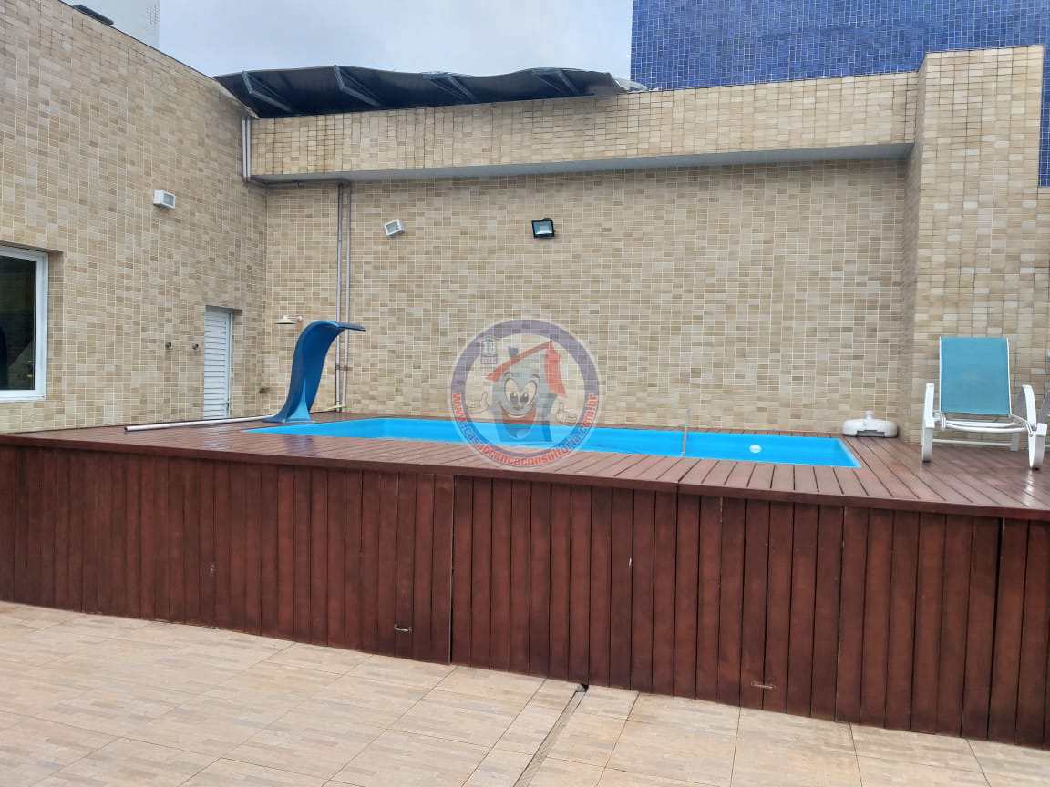 Cobertura, 5 quartos, 219 m² - Foto 32