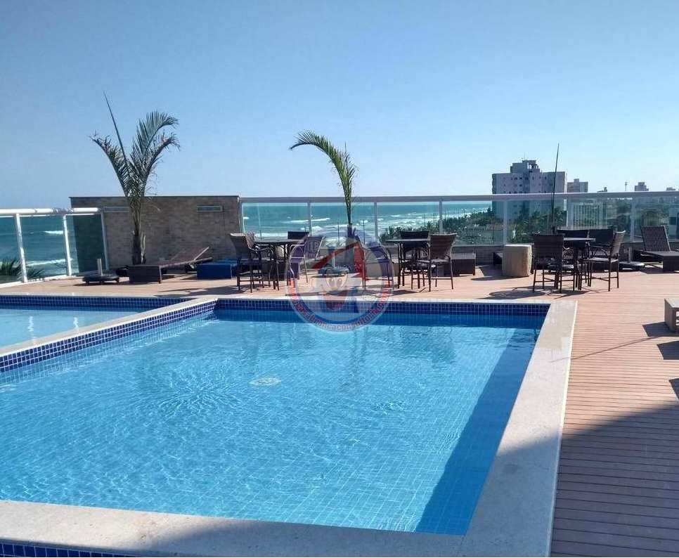 Cobertura, 5 quartos, 219 m² - Foto 30