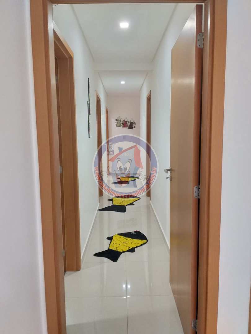 Cobertura, 5 quartos, 219 m² - Foto 18