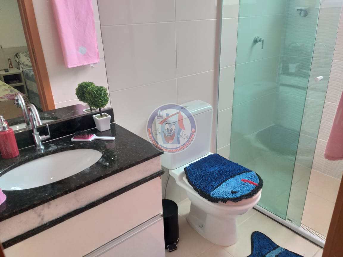 Cobertura, 5 quartos, 219 m² - Foto 22