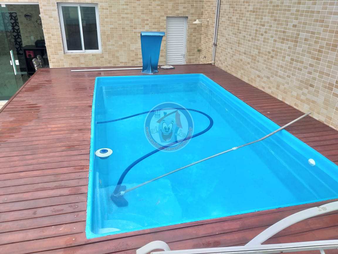 Cobertura, 5 quartos, 219 m² - Foto 33