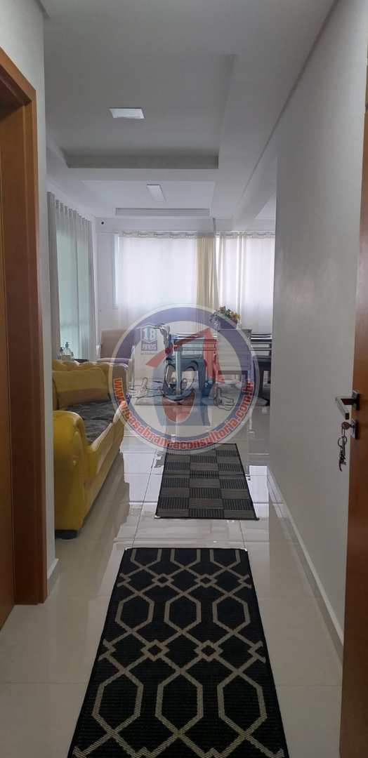 Cobertura, 5 quartos, 219 m² - Foto 8