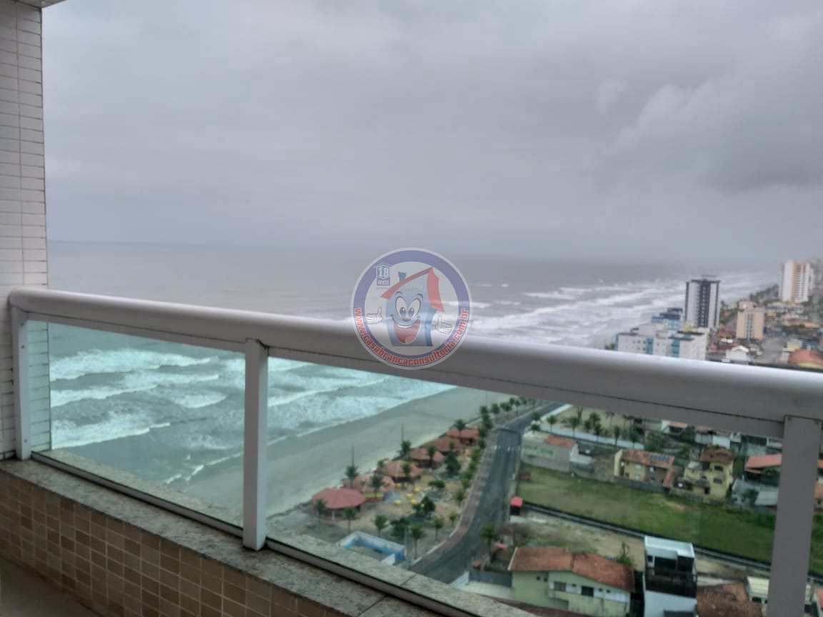 Cobertura, 5 quartos, 219 m² - Foto 26