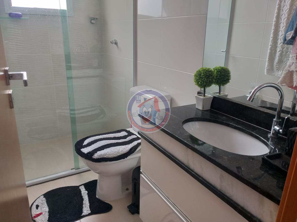 Cobertura, 5 quartos, 219 m² - Foto 21