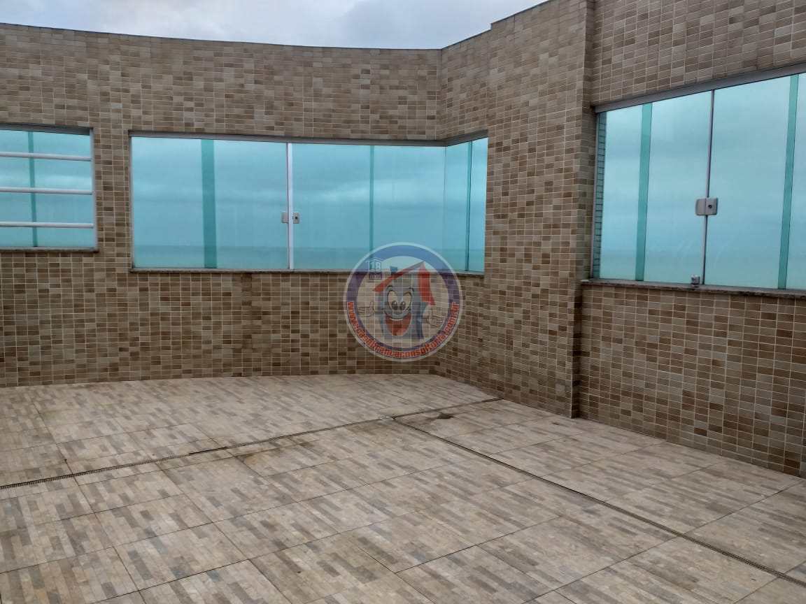 Cobertura, 5 quartos, 219 m² - Foto 35