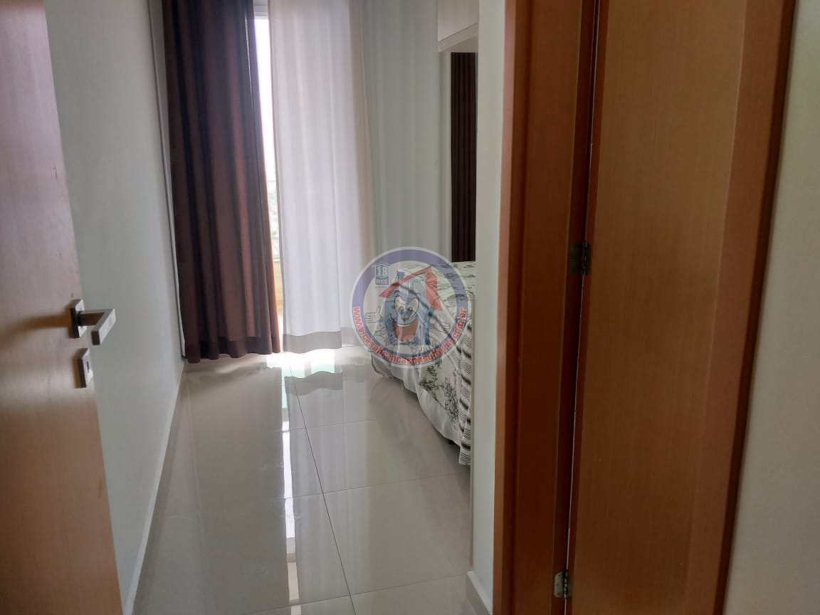 Cobertura, 5 quartos, 219 m² - Foto 19