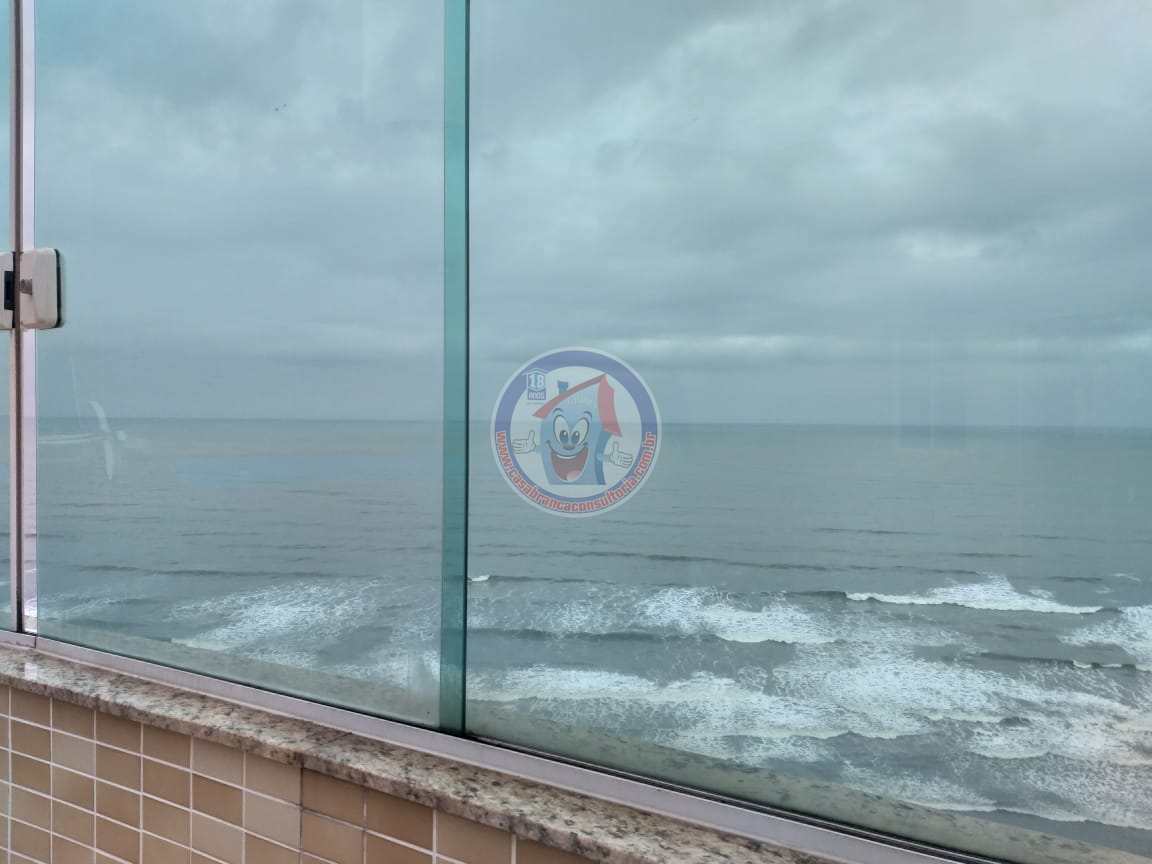 Cobertura, 5 quartos, 219 m² - Foto 28