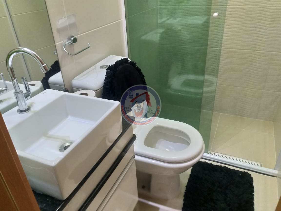 Cobertura, 5 quartos, 219 m² - Foto 23