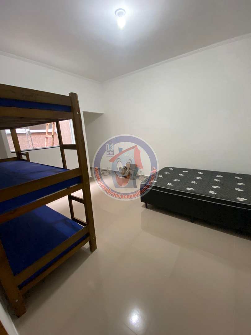 Casa à venda com 3 quartos, 100m² - Foto 21