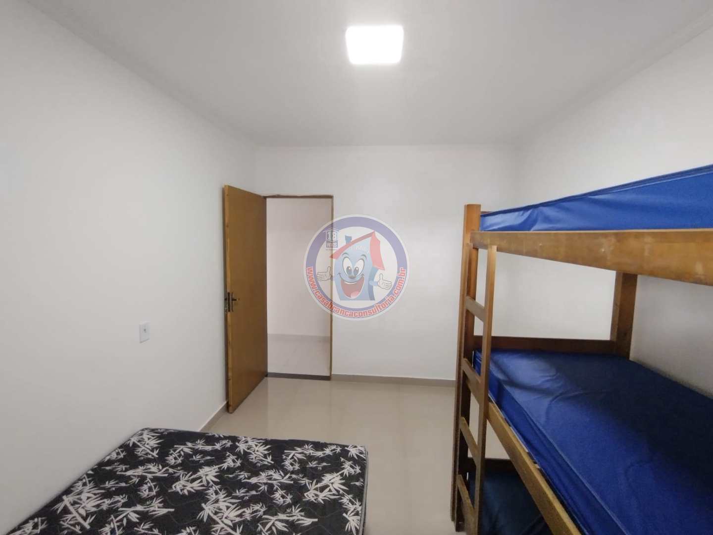 Casa à venda com 3 quartos, 100m² - Foto 19