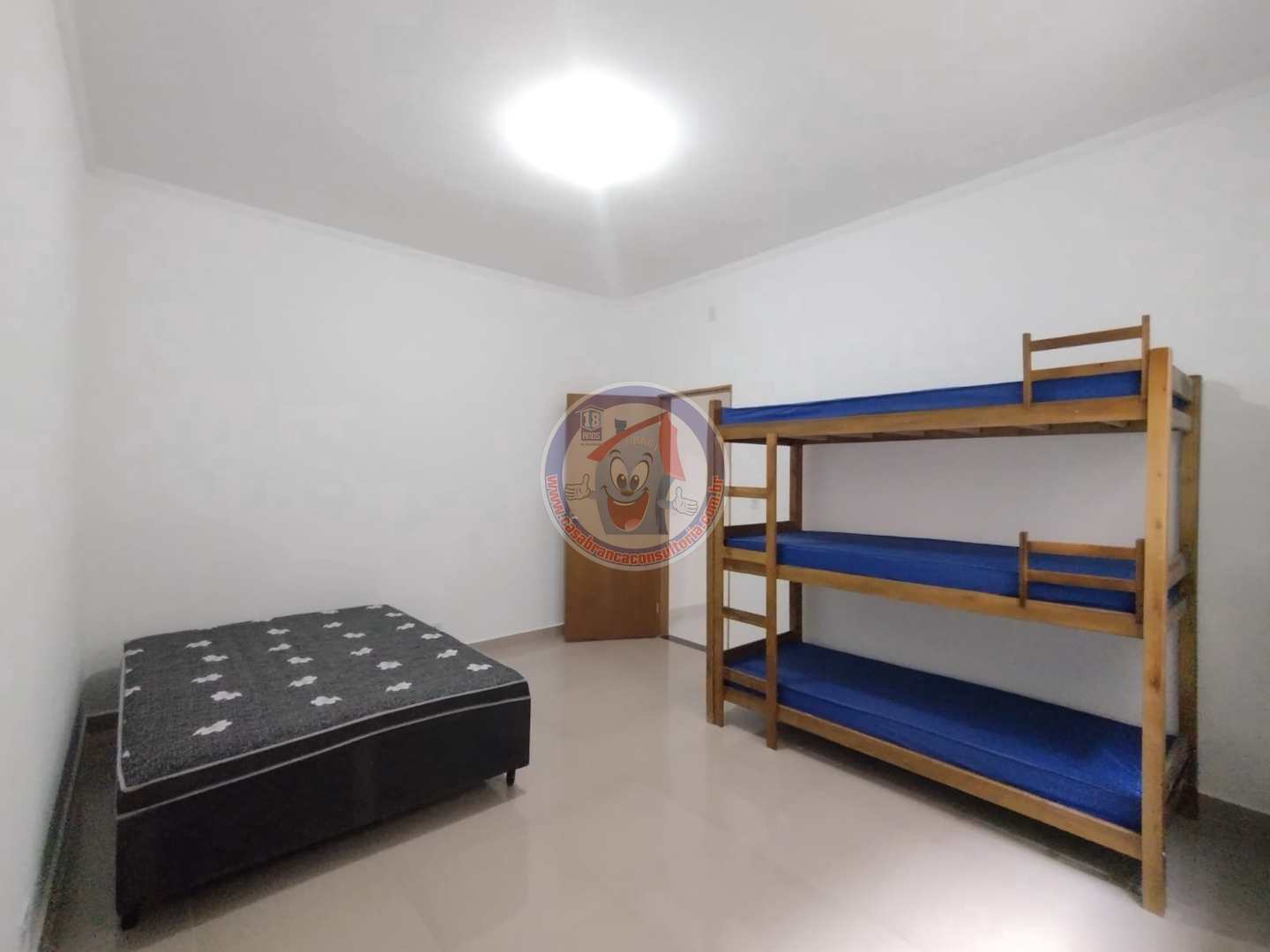 Casa à venda com 3 quartos, 100m² - Foto 15