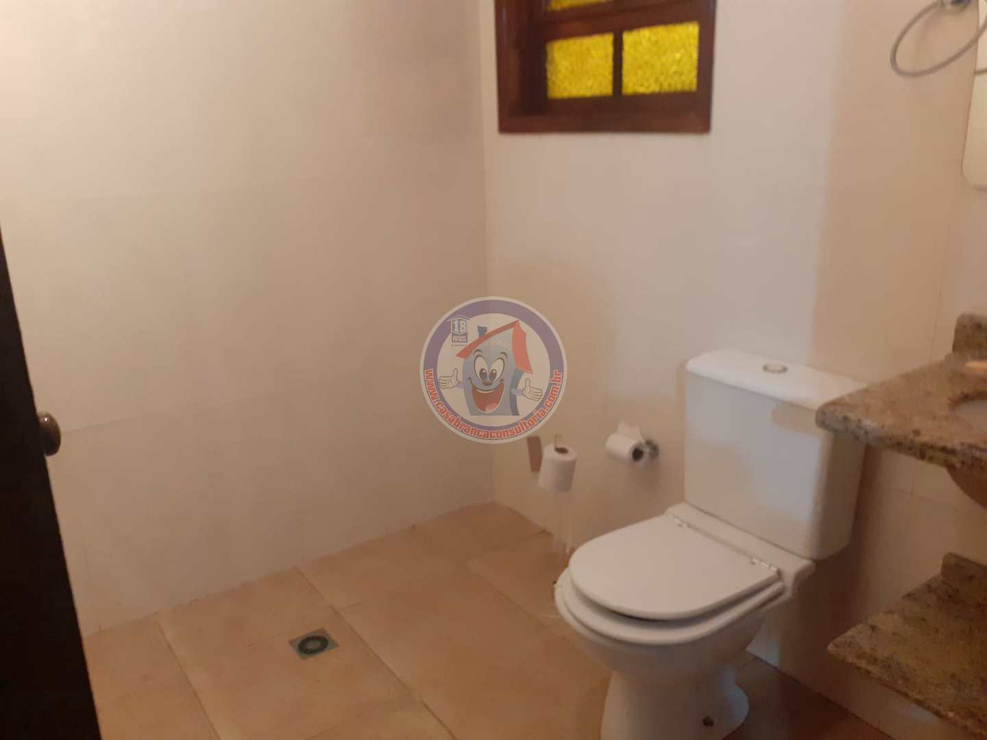 Sobrado à venda e aluguel com 3 quartos, 520m² - Foto 19