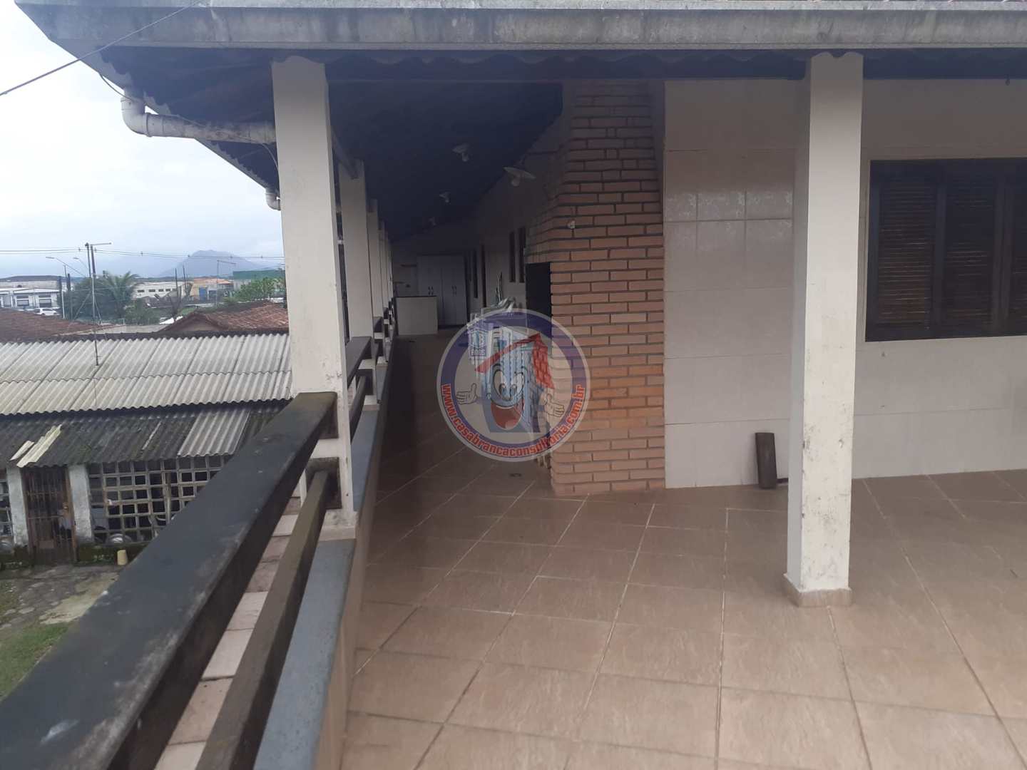 Sobrado à venda e aluguel com 3 quartos, 520m² - Foto 5