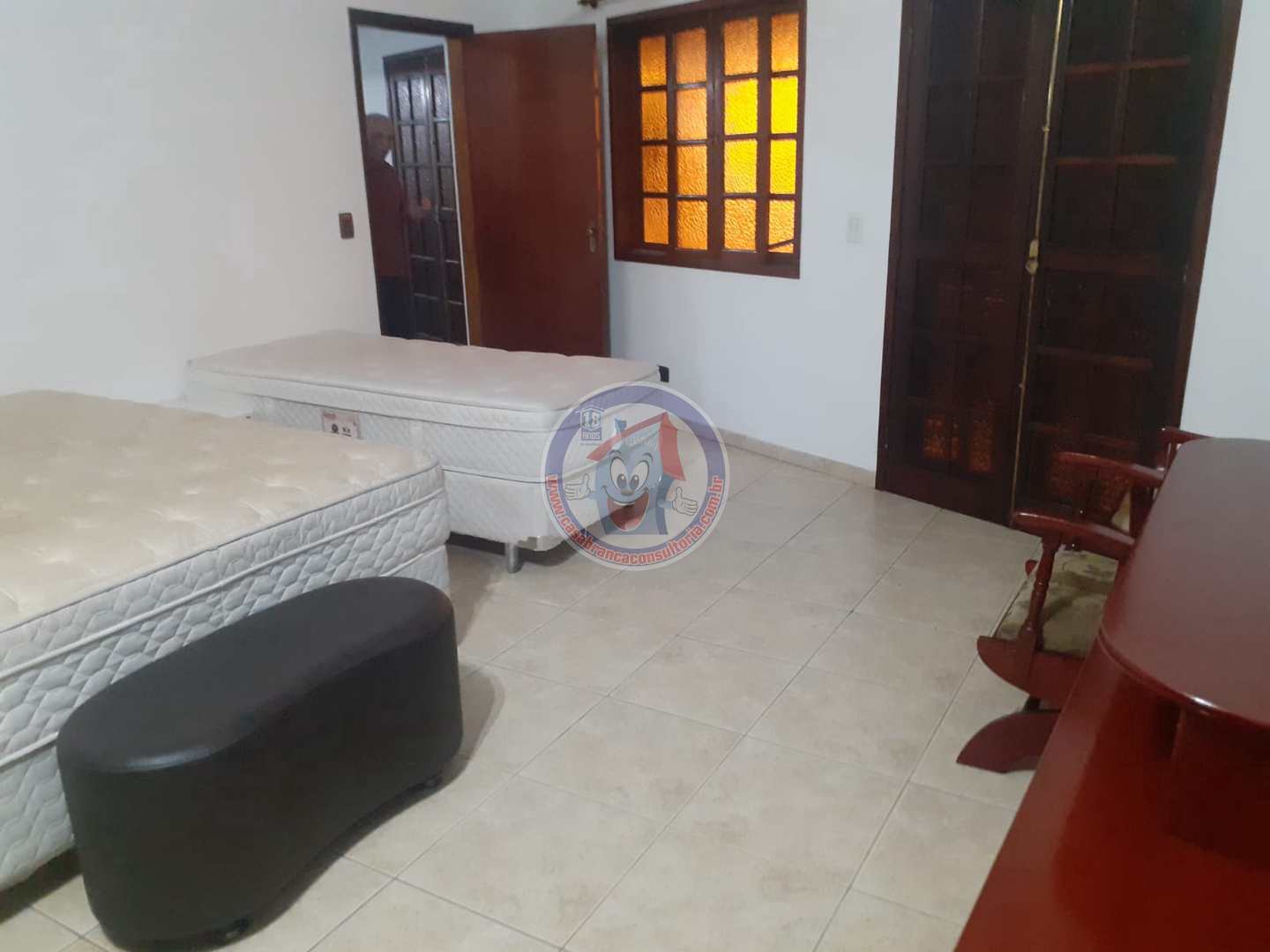 Sobrado à venda e aluguel com 3 quartos, 520m² - Foto 13