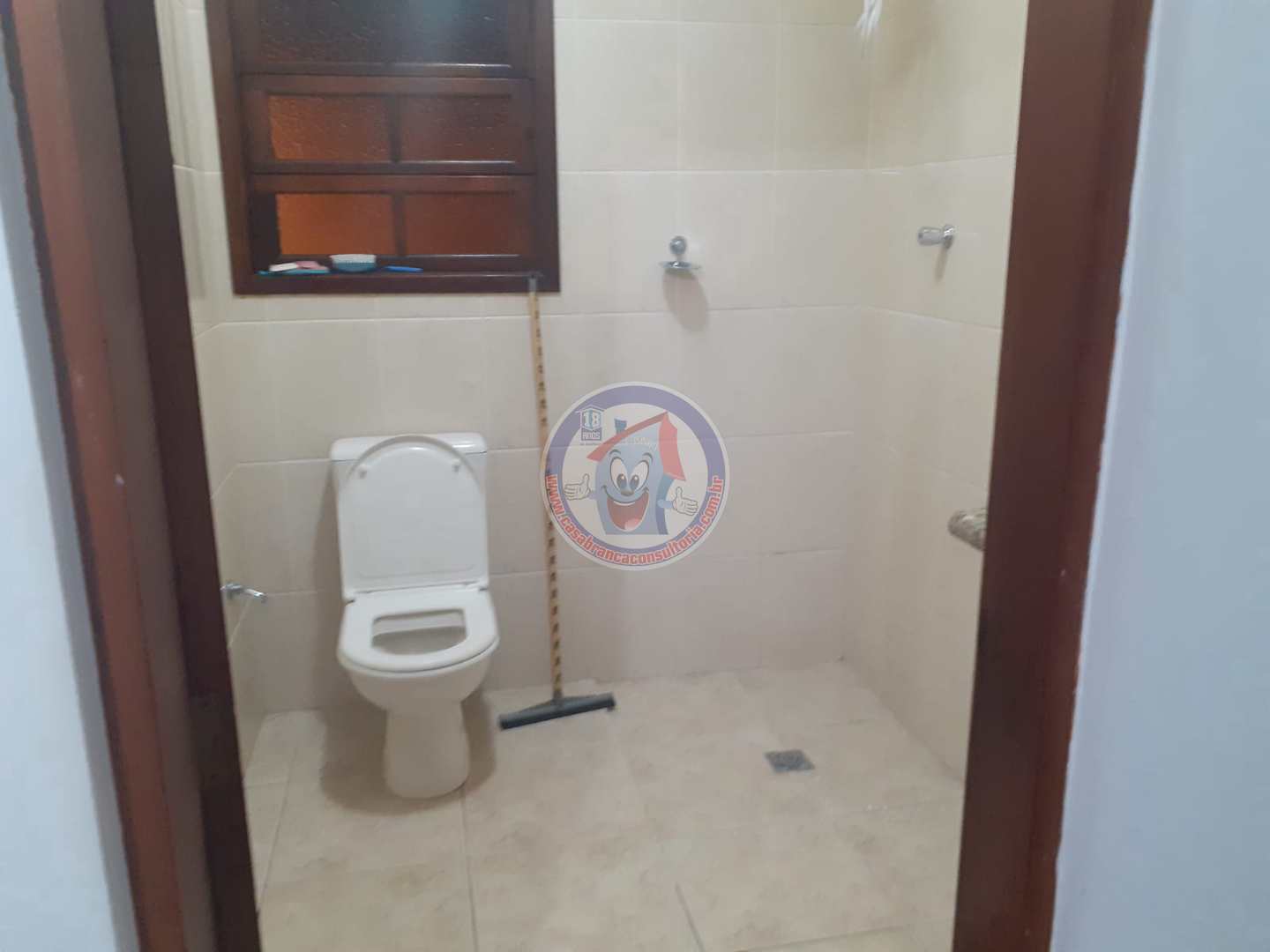 Sobrado à venda e aluguel com 3 quartos, 520m² - Foto 15