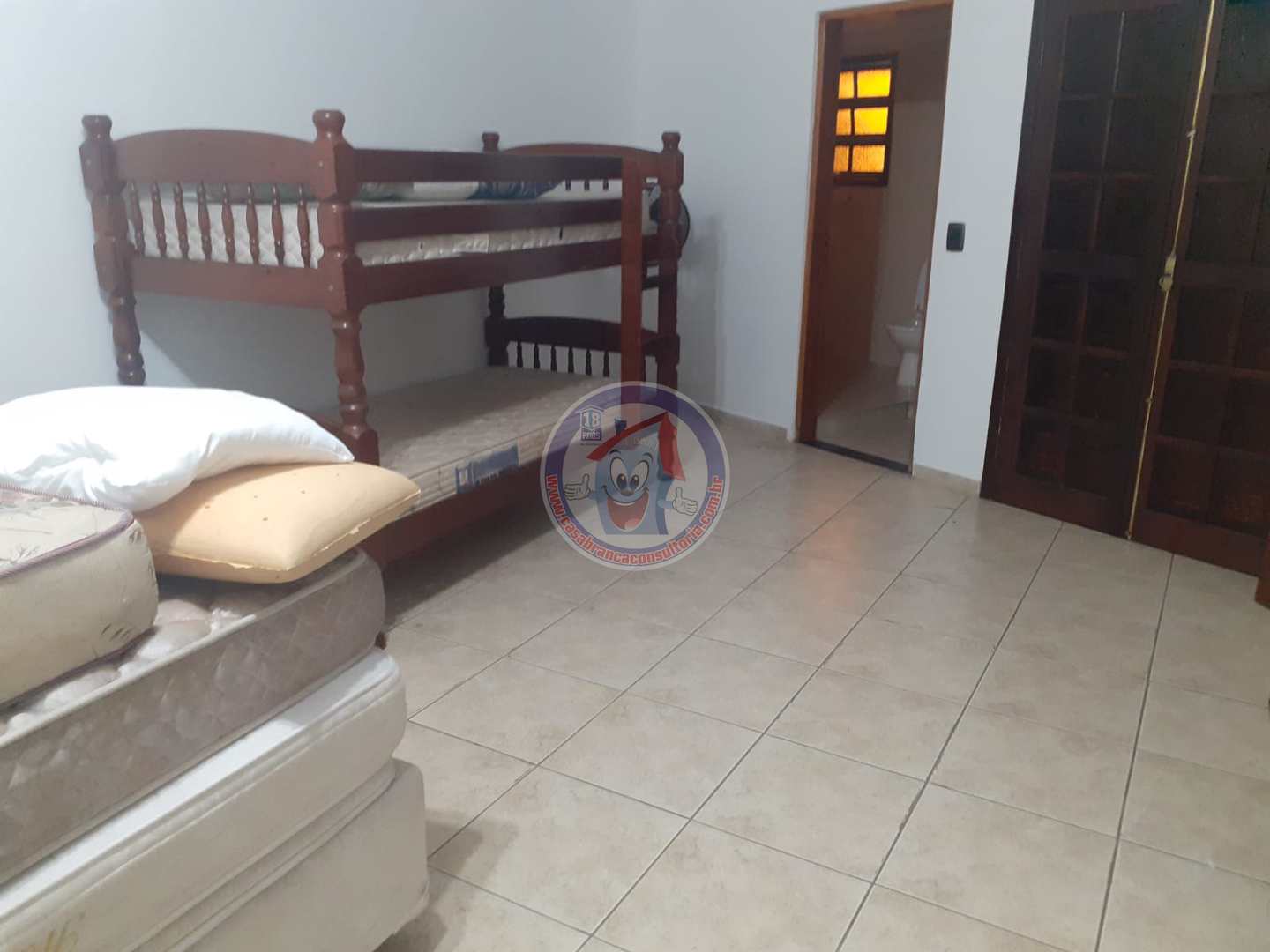 Sobrado à venda e aluguel com 3 quartos, 520m² - Foto 18