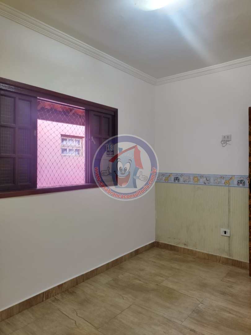 Casa de Condomínio à venda com 2 quartos, 54m² - Foto 18