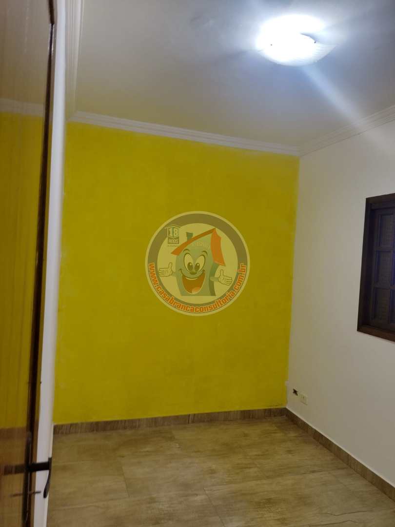 Casa de Condomínio à venda com 2 quartos, 54m² - Foto 16