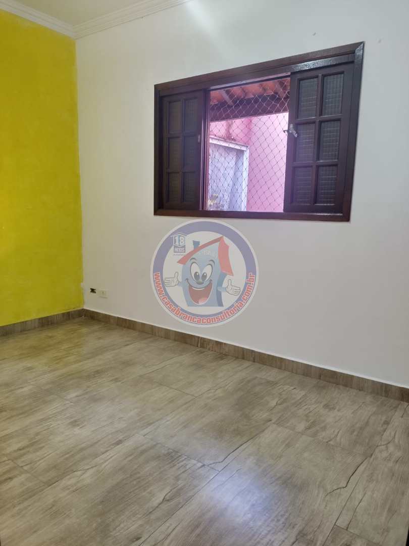 Casa de Condomínio à venda com 2 quartos, 54m² - Foto 17