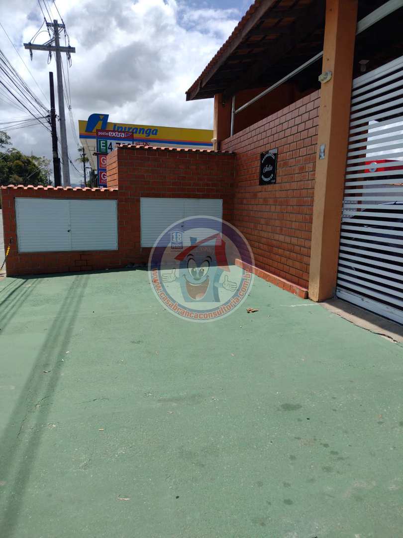 Casa de Condomínio à venda com 2 quartos, 54m² - Foto 26