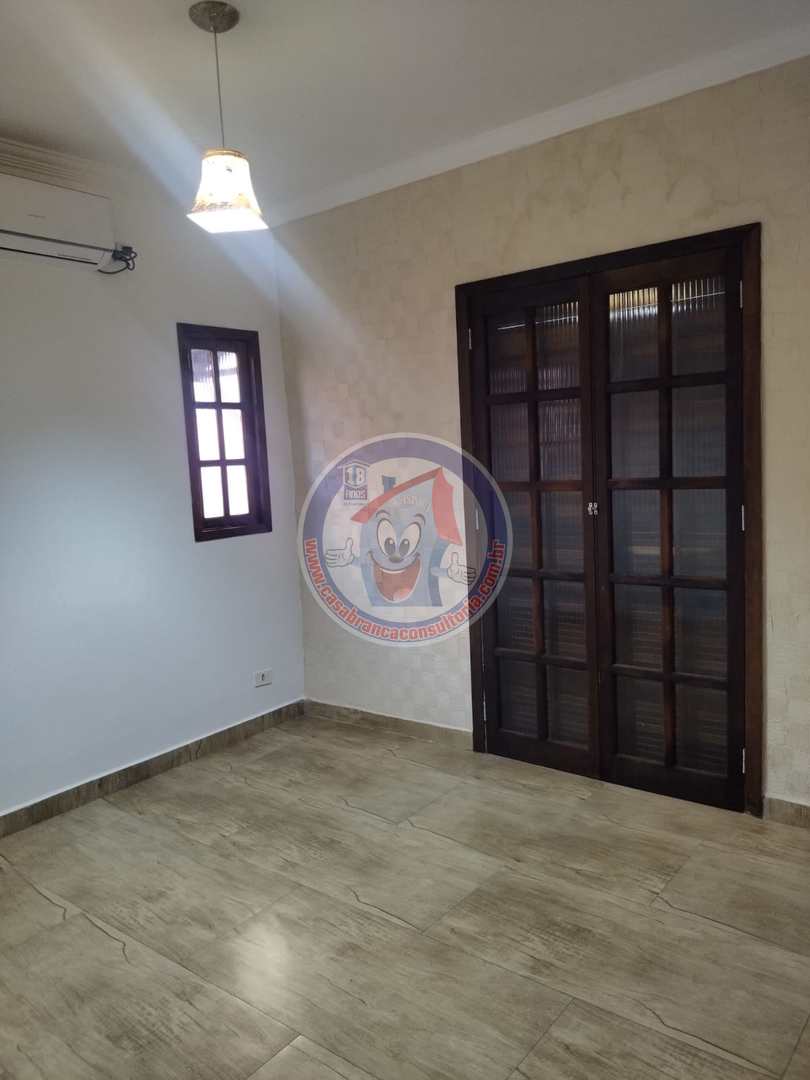 Casa de Condomínio à venda com 2 quartos, 54m² - Foto 10