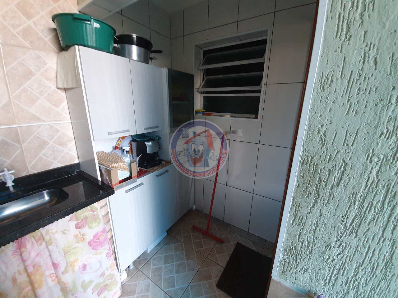 Sobrado à venda com 3 quartos, 74m² - Foto 11