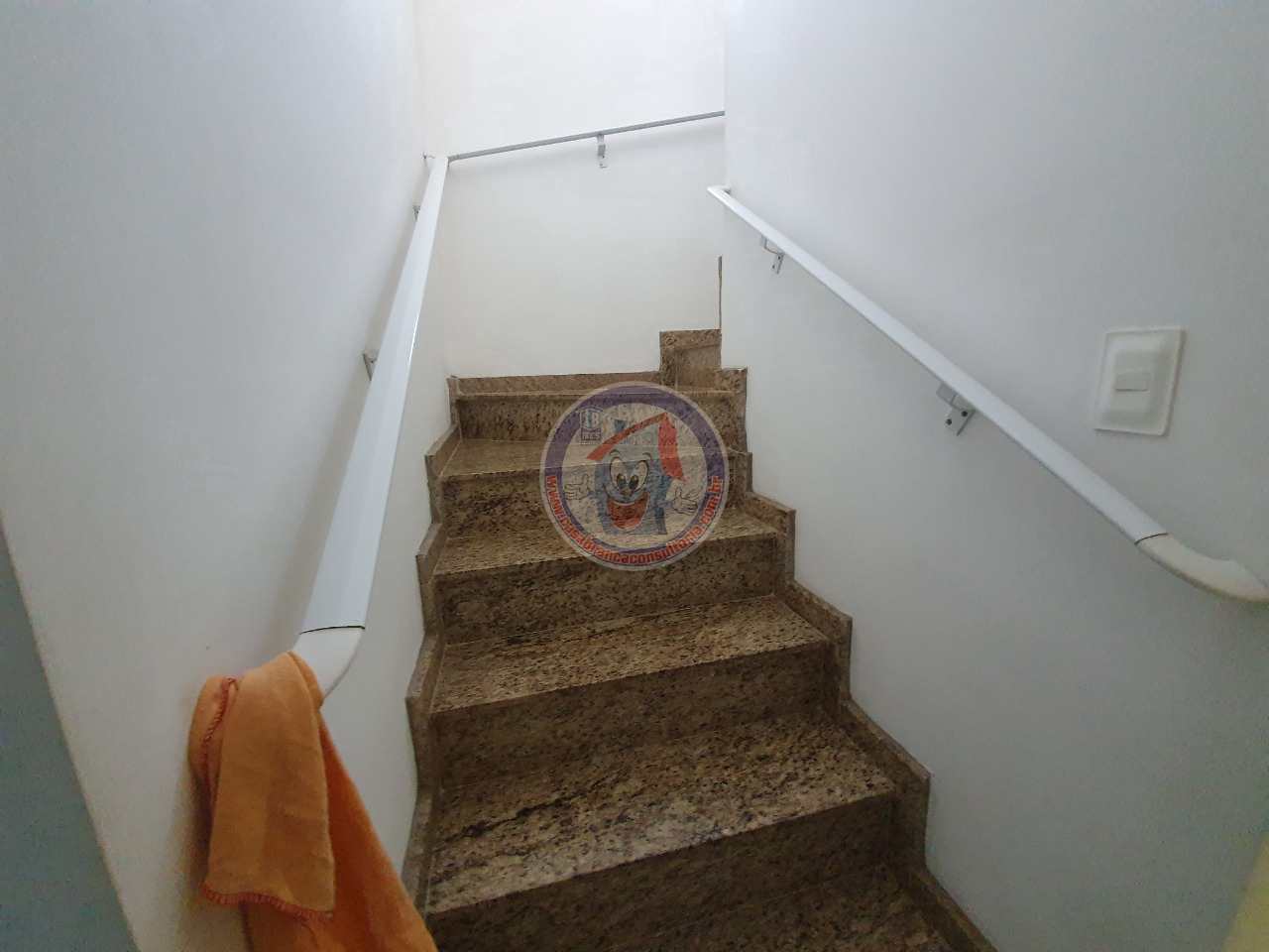 Sobrado à venda com 3 quartos, 74m² - Foto 18