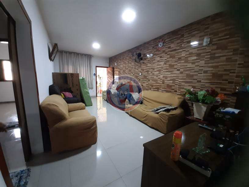 Casa à venda com 3 quartos, 171m² - Foto 18