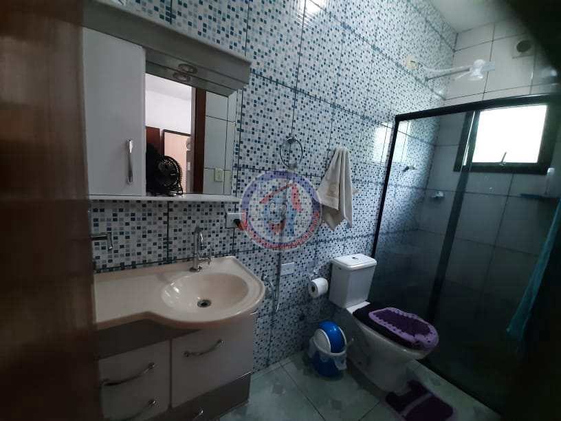 Casa à venda com 3 quartos, 171m² - Foto 23