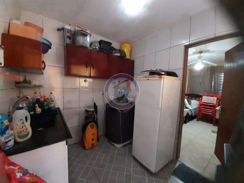 Casa à venda com 3 quartos, 171m² - Foto 13