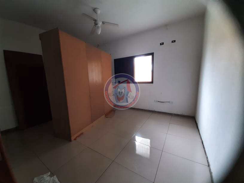 Casa à venda com 3 quartos, 171m² - Foto 20