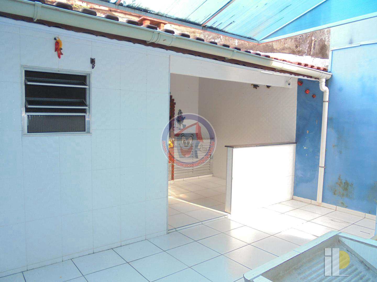 Sobrado à venda com 2 quartos, 89m² - Foto 15