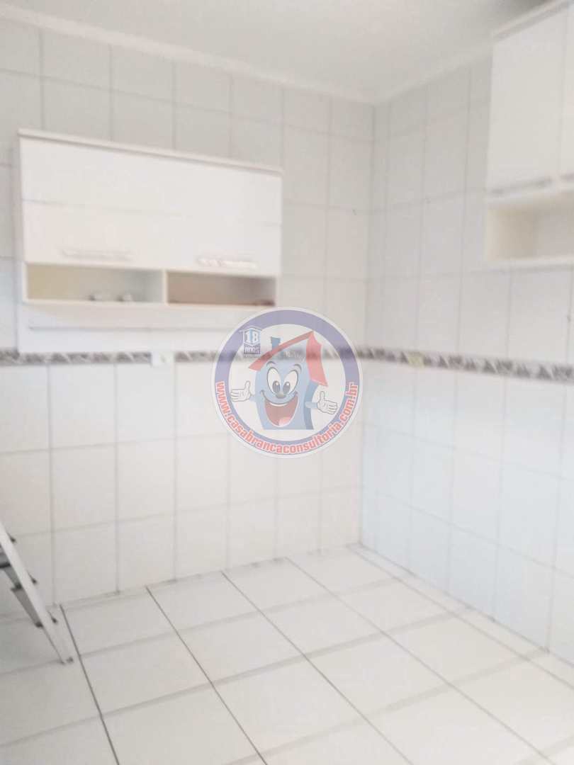 Sobrado à venda com 2 quartos, 89m² - Foto 8