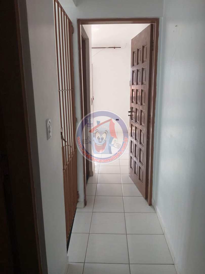 Sobrado à venda com 2 quartos, 89m² - Foto 9