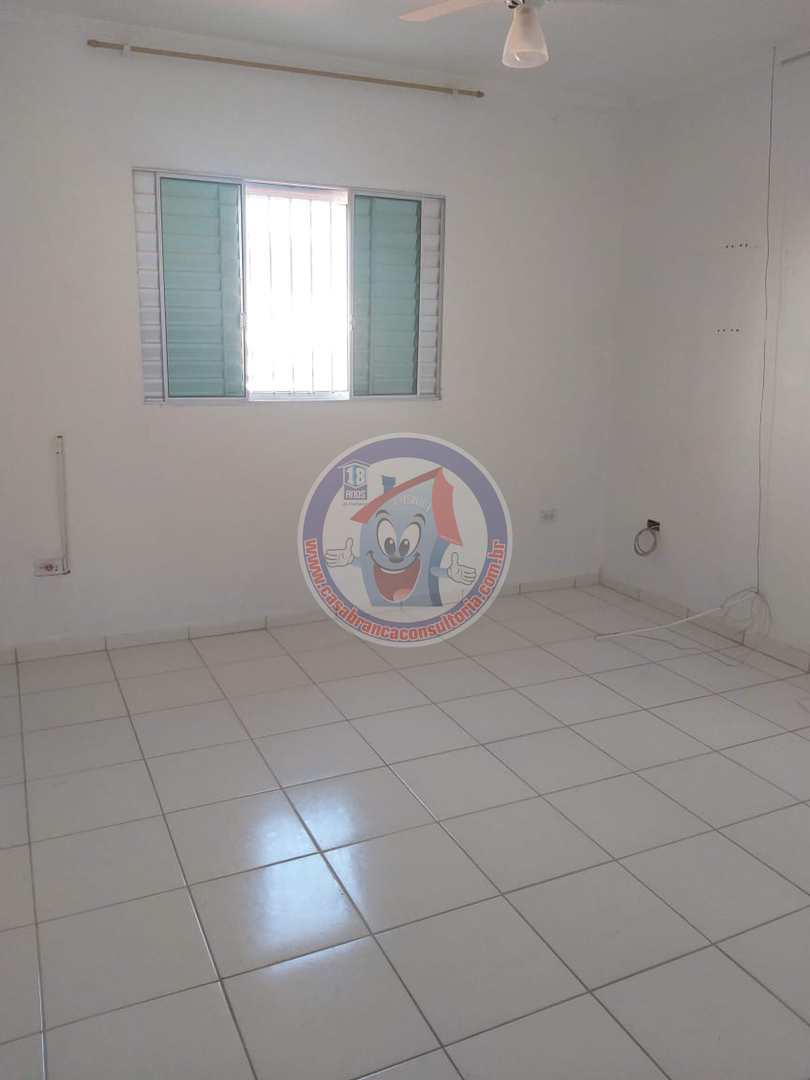 Sobrado à venda com 2 quartos, 89m² - Foto 11