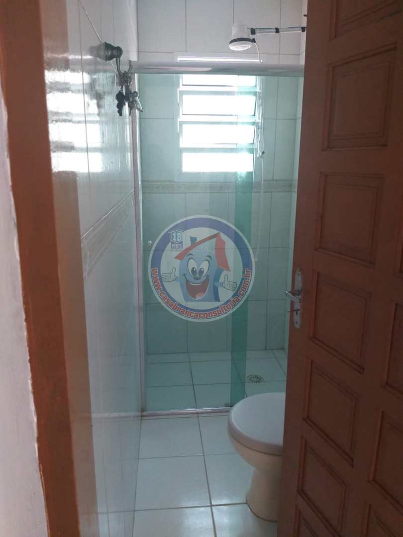 Sobrado à venda com 2 quartos, 89m² - Foto 13