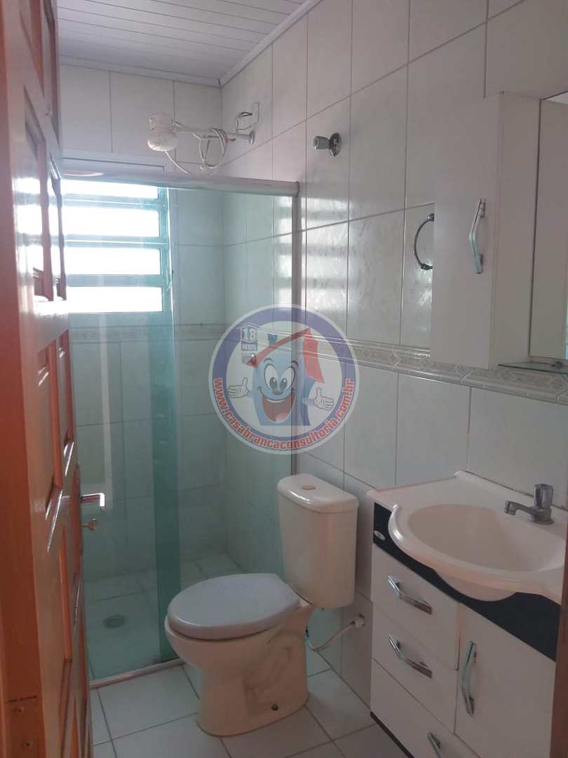 Sobrado à venda com 2 quartos, 89m² - Foto 12