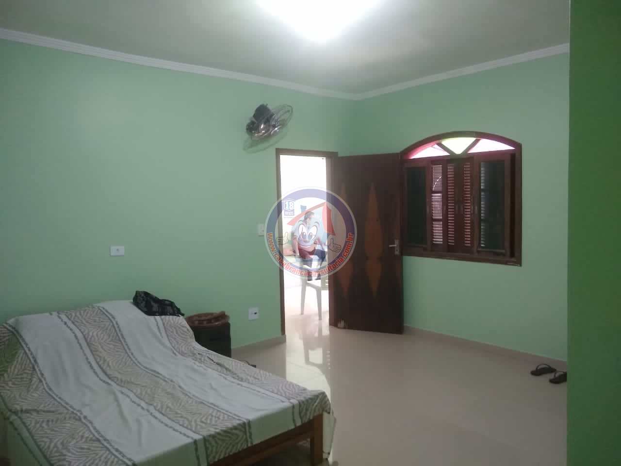 Casa à venda com 3 quartos, 132m² - Foto 10