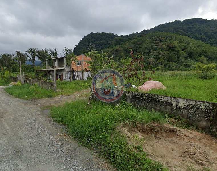 Terreno, 250 m² - Foto 2