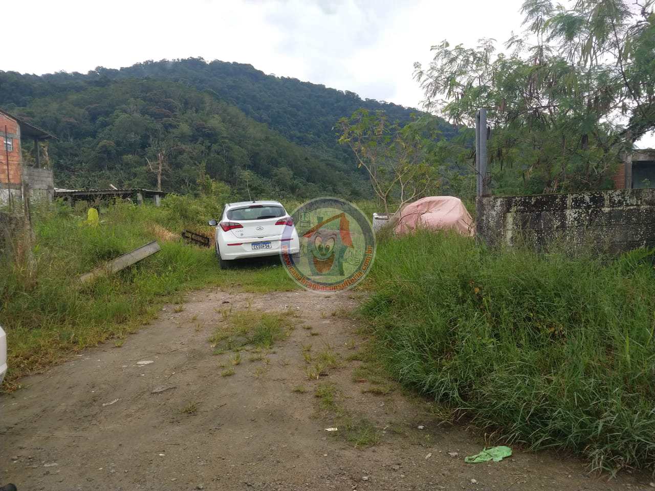 Terreno, 250 m² - Foto 4