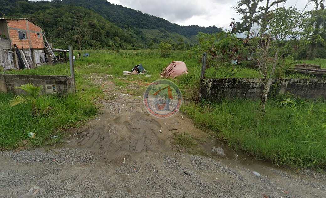 Terreno, 250 m² - Foto 3