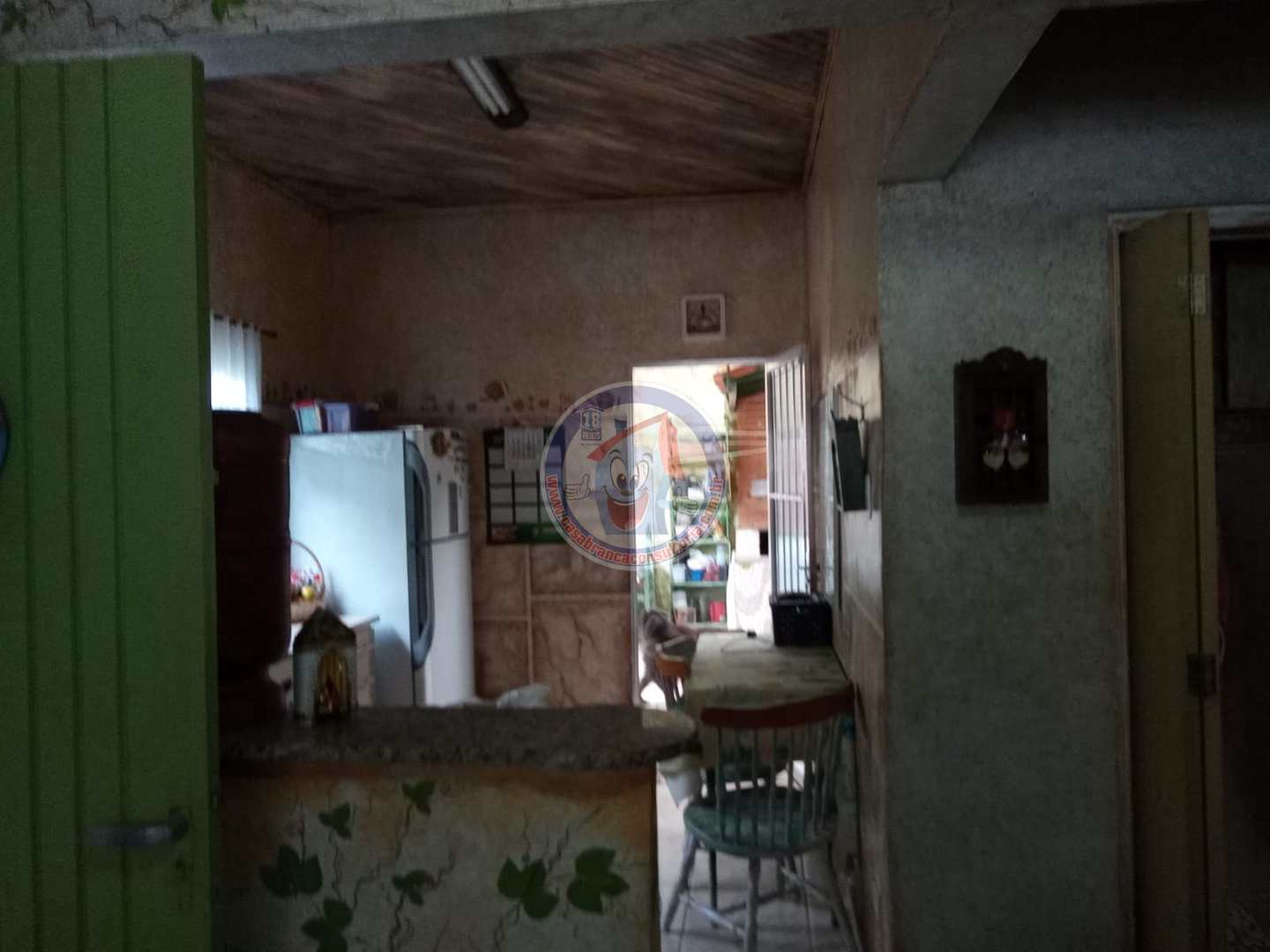 Casa à venda com 3 quartos, 120m² - Foto 9