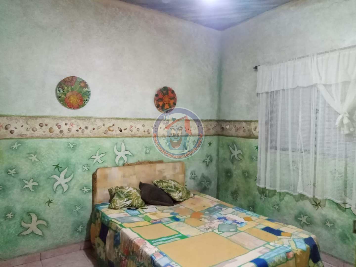 Casa à venda com 3 quartos, 120m² - Foto 10