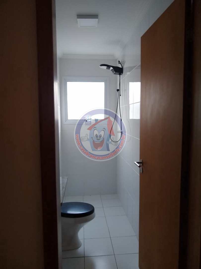 Apartamento à venda com 2 quartos, 101m² - Foto 15