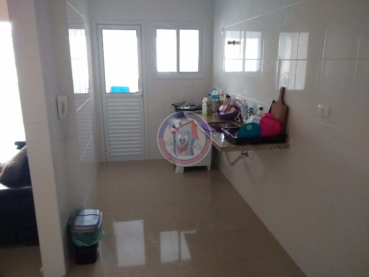 Apartamento à venda com 2 quartos, 101m² - Foto 9