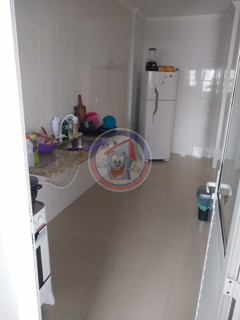 Apartamento à venda com 2 quartos, 101m² - Foto 8